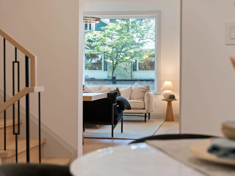 3-1491 Devonshire Crescent, Vancouver, BC, V6H 2G5 - 12