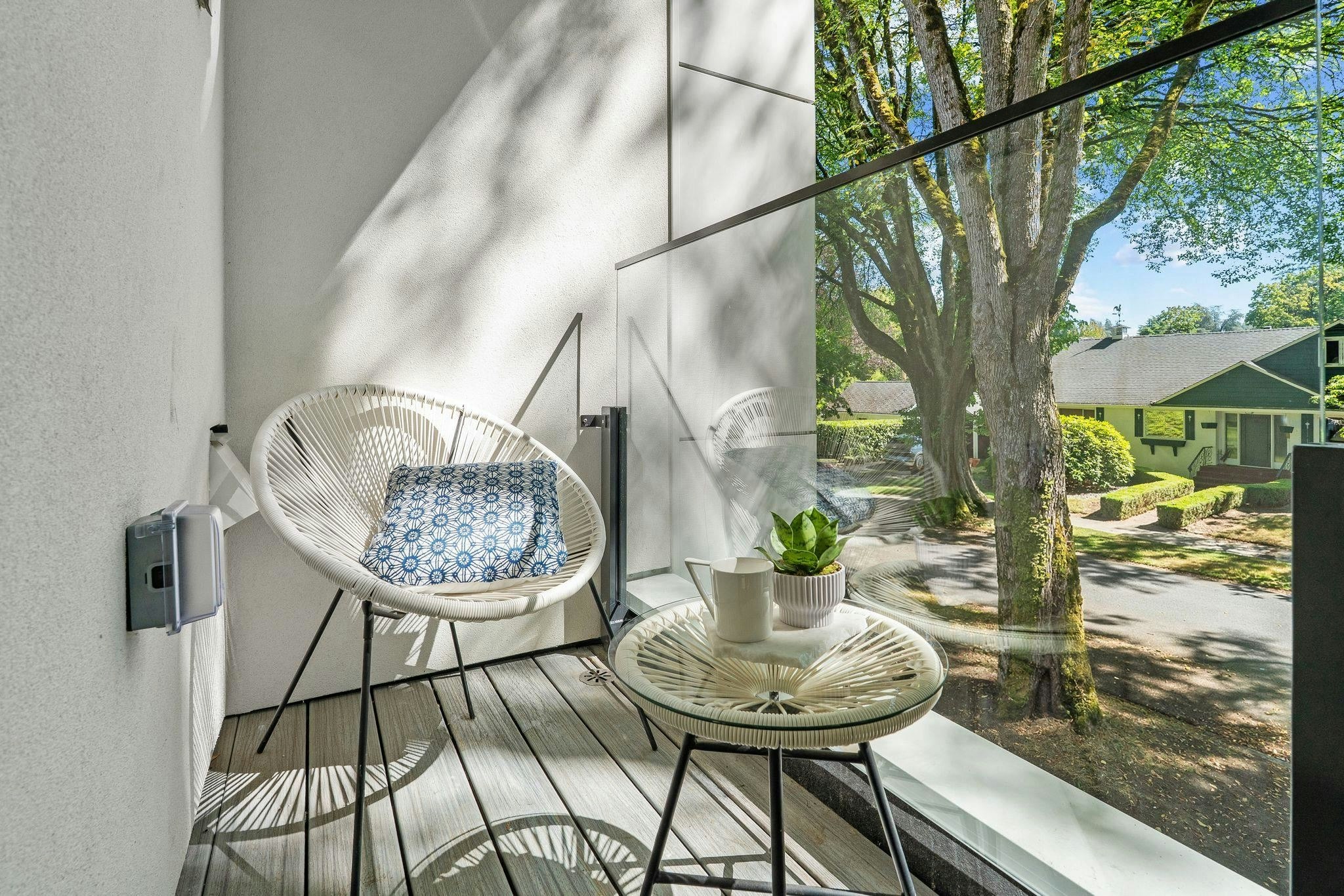 3-1491 Devonshire Crescent, Vancouver, BC, V6H 2G5 - 33