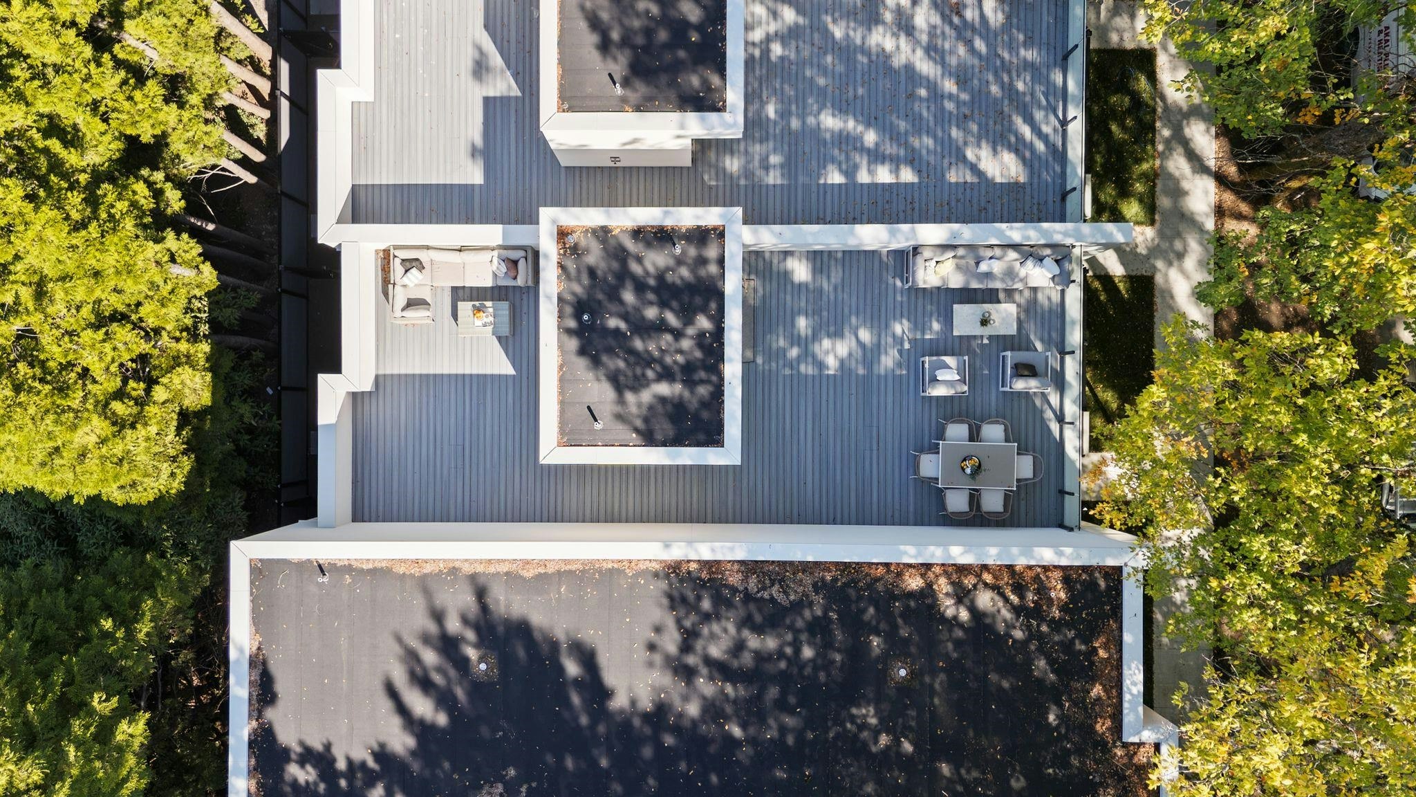 3-1491 Devonshire Crescent, Vancouver, BC, V6H 2G5 - 39