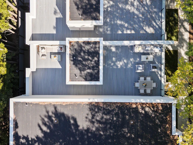 3-1491 Devonshire Crescent, Vancouver, BC, V6H 2G5 - 39