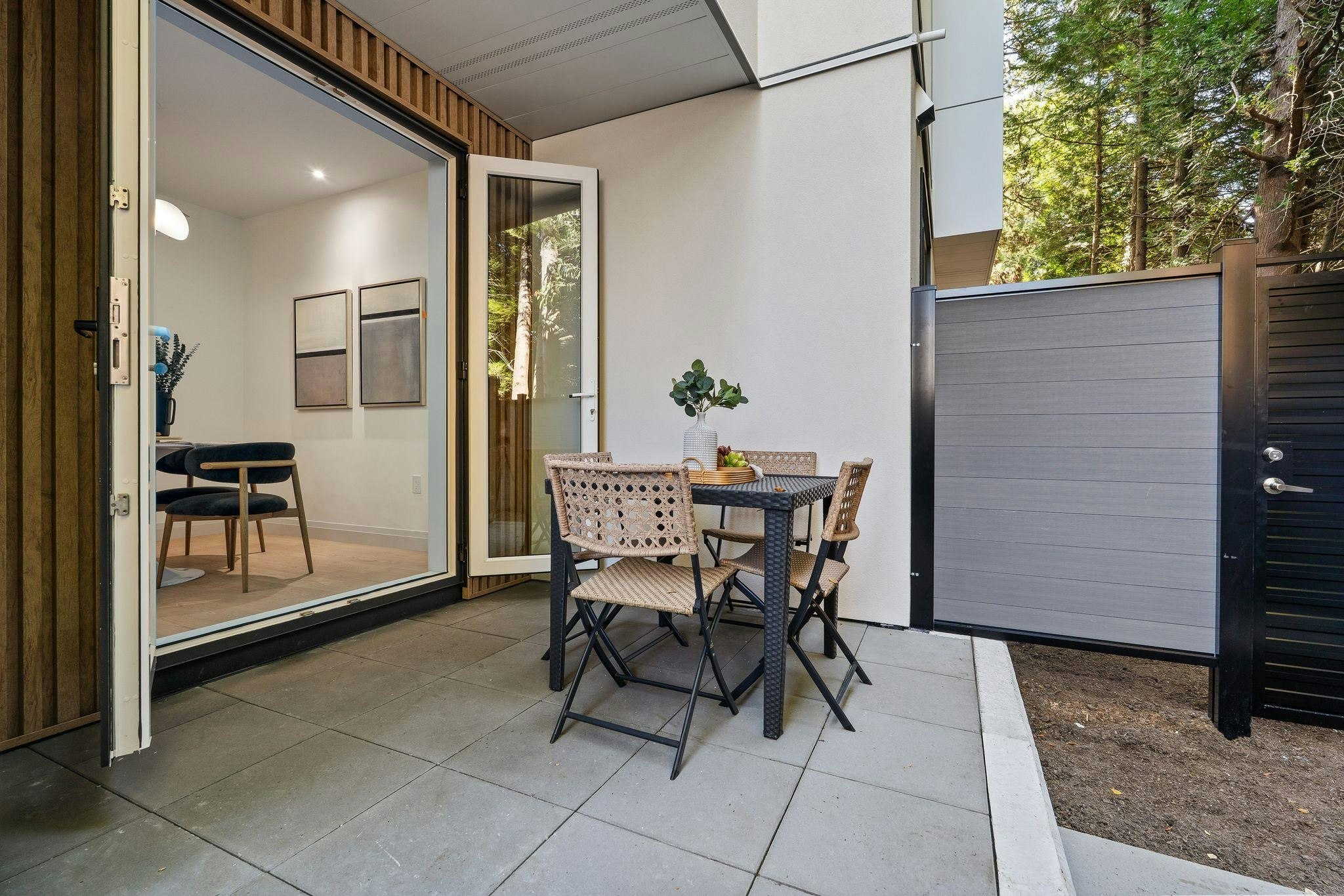 3-1491 Devonshire Crescent, Vancouver, BC, V6H 2G5 - 17