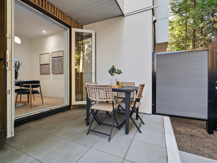 3-1491 Devonshire Crescent, Vancouver, BC, V6H 2G5 - 17