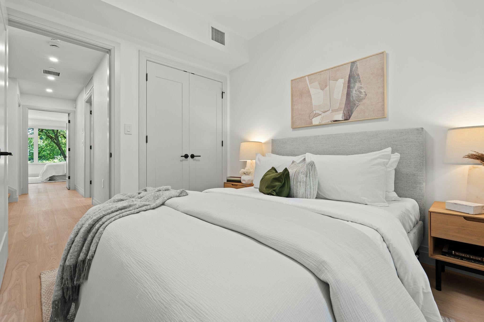 3-1491 Devonshire Crescent, Vancouver, BC, V6H 2G5 - 22