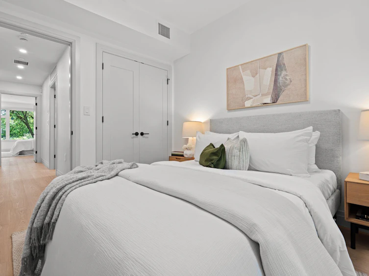 3-1491 Devonshire Crescent, Vancouver, BC, V6H 2G5 - 22