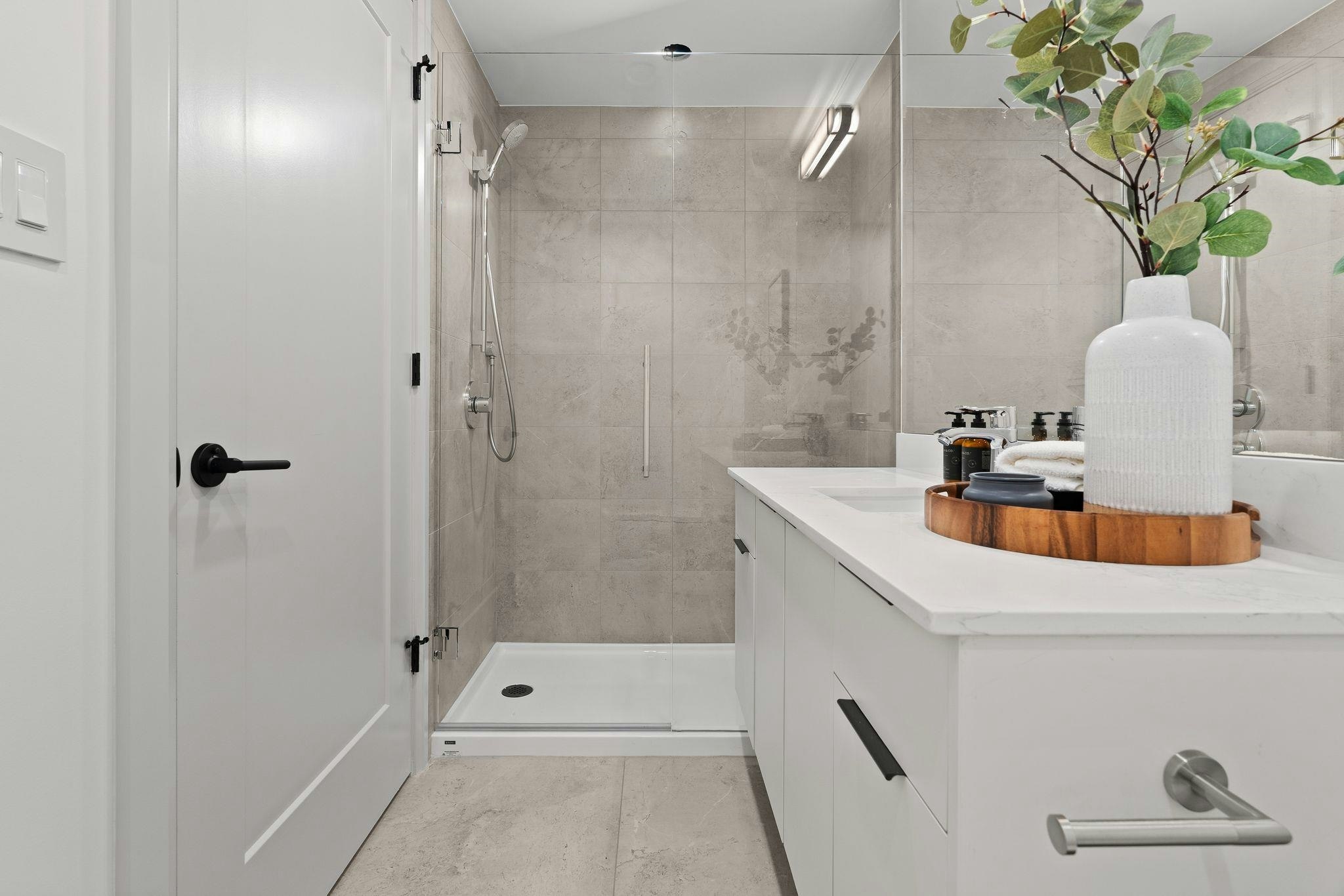 3-1491 Devonshire Crescent, Vancouver, BC, V6H 2G5 - 26