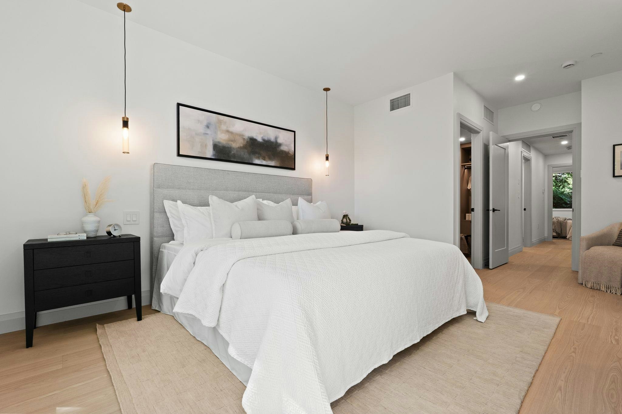 3-1491 Devonshire Crescent, Vancouver, BC, V6H 2G5 - 29
