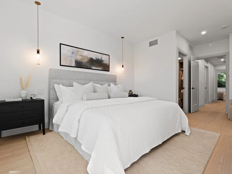 3-1491 Devonshire Crescent, Vancouver, BC, V6H 2G5 - 29