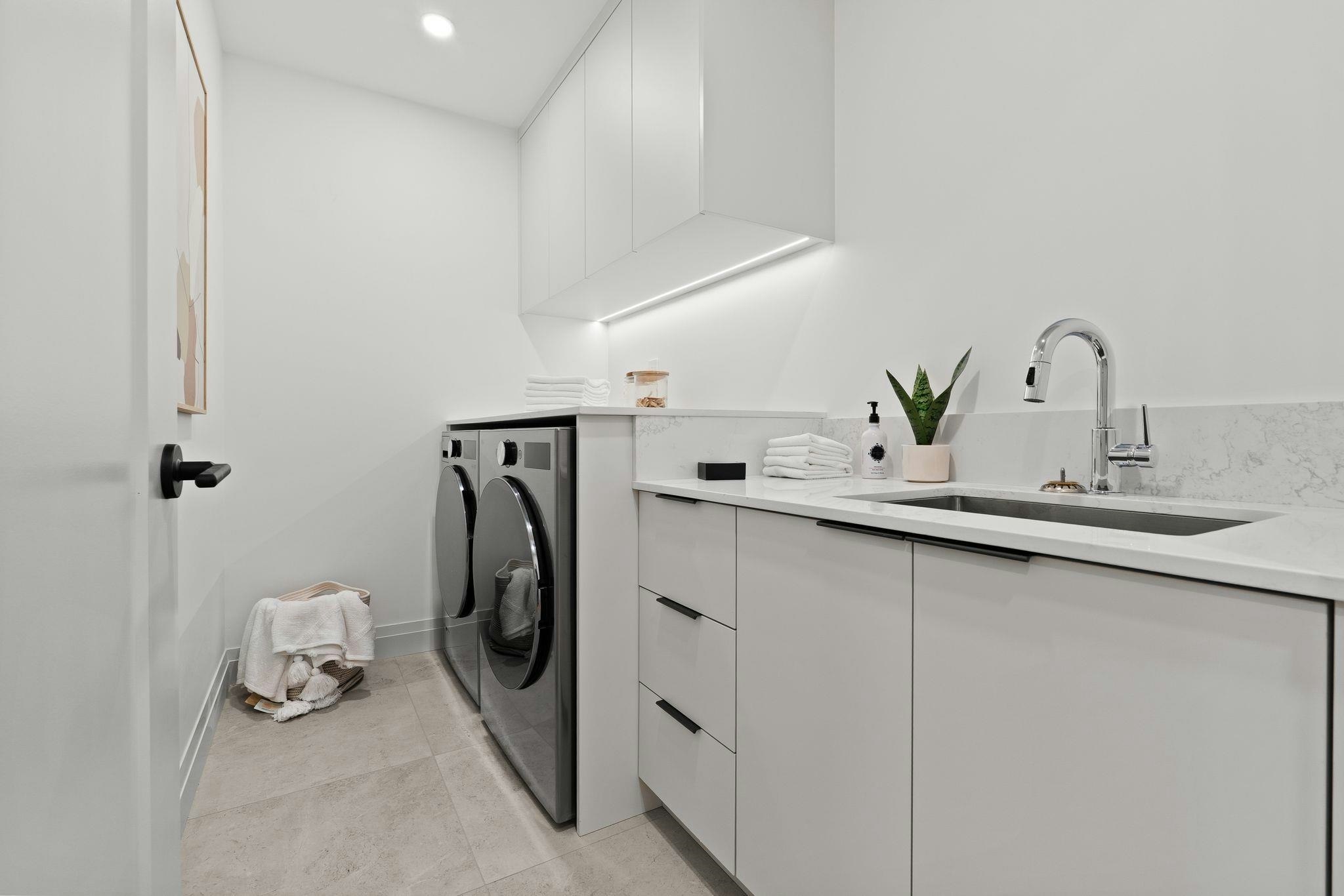 3-1491 Devonshire Crescent, Vancouver, BC, V6H 2G5 - 27