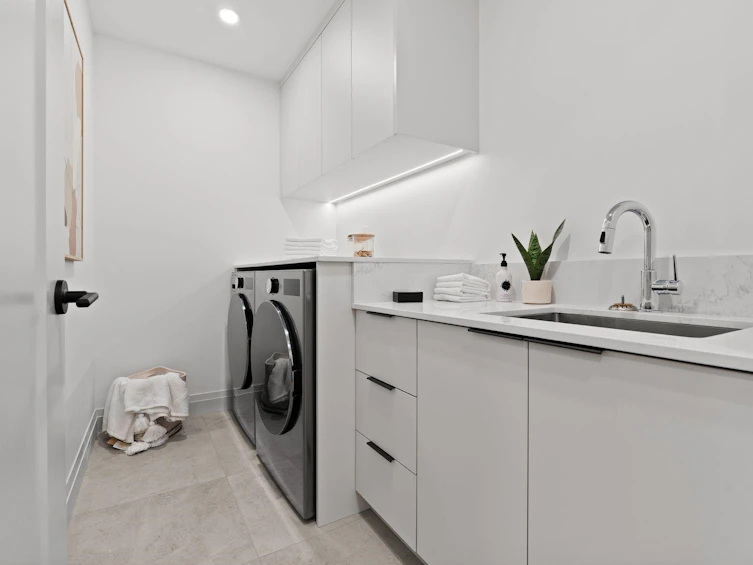3-1491 Devonshire Crescent, Vancouver, BC, V6H 2G5 - 27