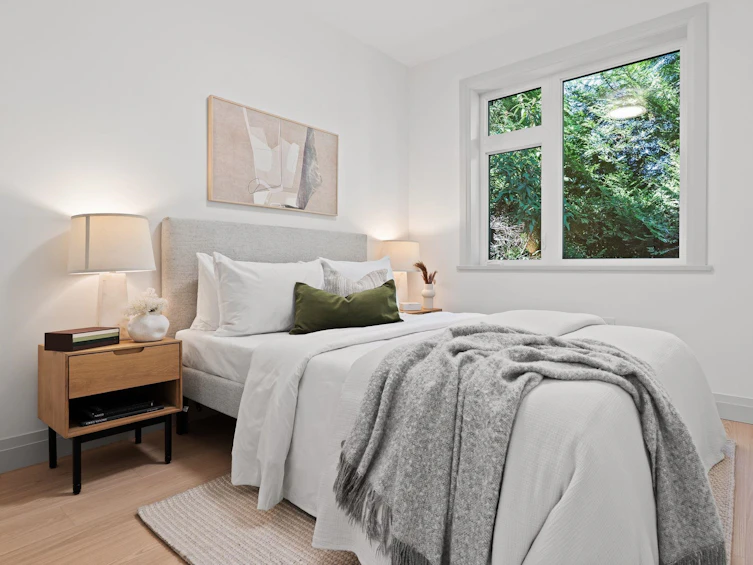 3-1491 Devonshire Crescent, Vancouver, BC, V6H 2G5 - 21