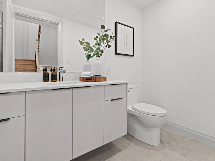 3-1491 Devonshire Crescent, Vancouver, BC, V6H 2G5 - 24