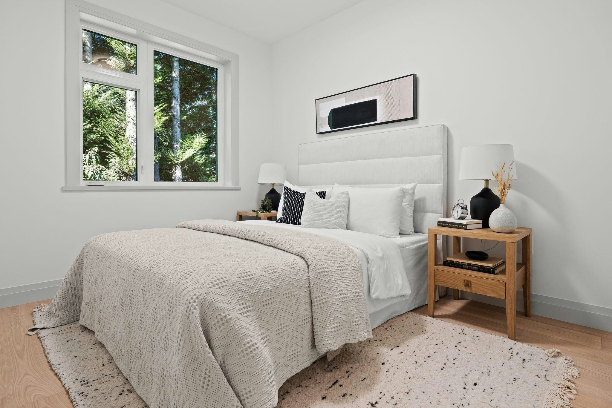 3-1491 Devonshire Crescent, Vancouver, BC, V6H 2G5 - 23