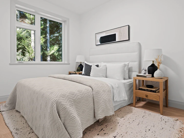 3-1491 Devonshire Crescent, Vancouver, BC, V6H 2G5 - 23