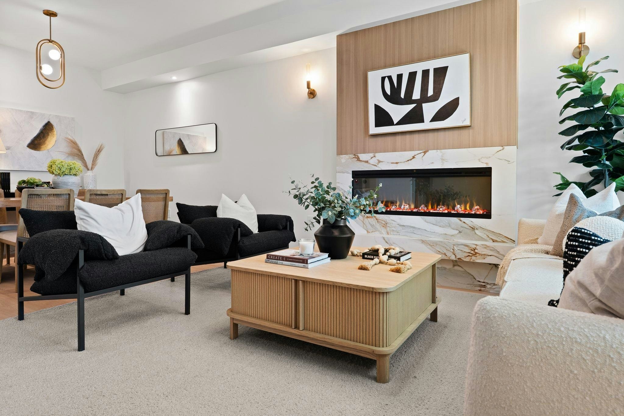3-1491 Devonshire Crescent, Vancouver, BC, V6H 2G5 - 6