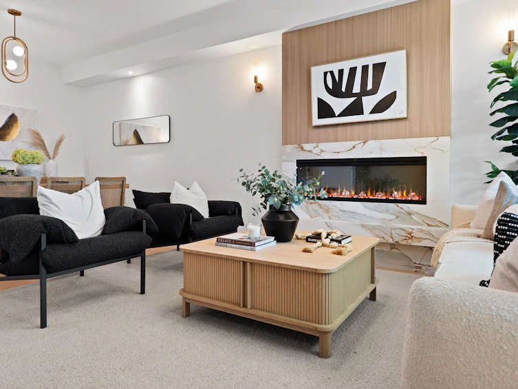 3-1491 Devonshire Crescent, Vancouver, BC, V6H 2G5 - 6