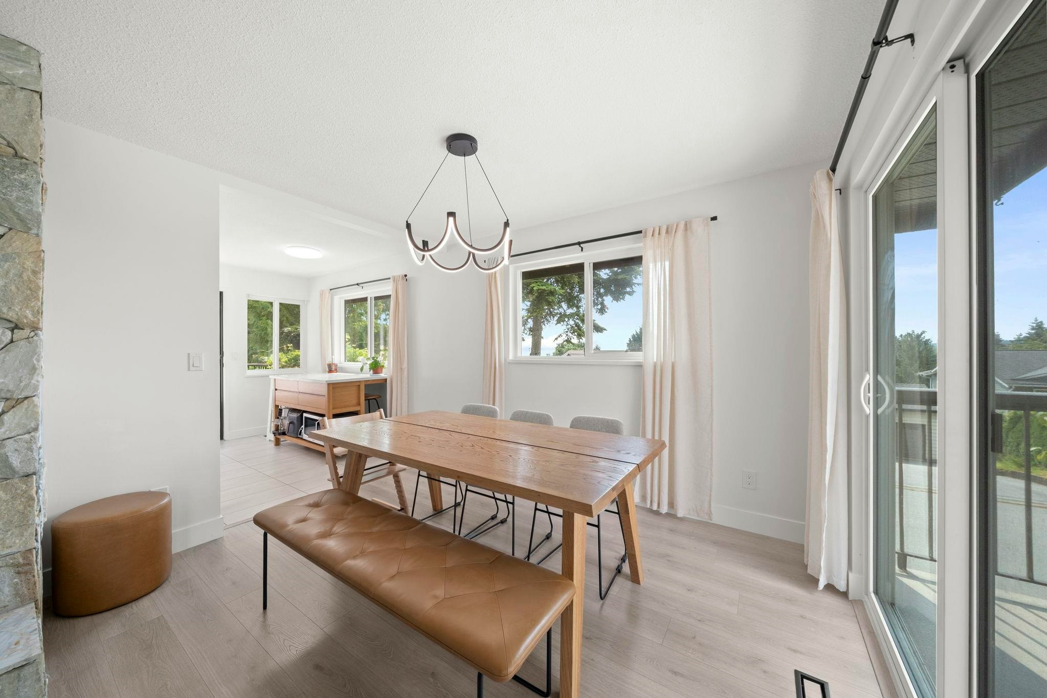 17 Campion Court, Port Moody, BC, V3H 4A9 - 10