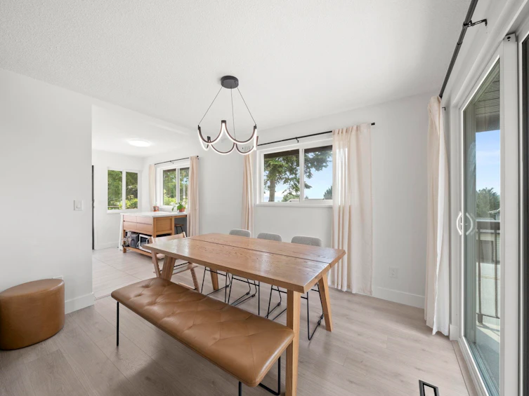 17 Campion Court, Port Moody, BC, V3H 4A9 - 10