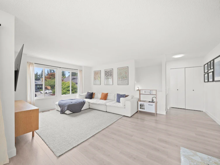 17 Campion Court, Port Moody, BC, V3H 4A9 - 7