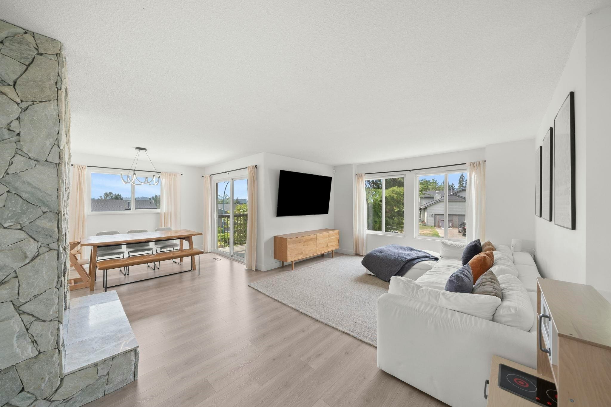 17 Campion Court - 5