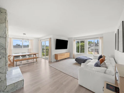 17 Campion Court - 5