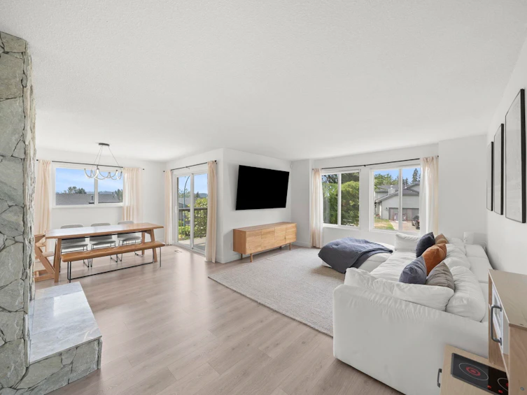 17 Campion Court, Port Moody, BC, V3H 4A9 - 5