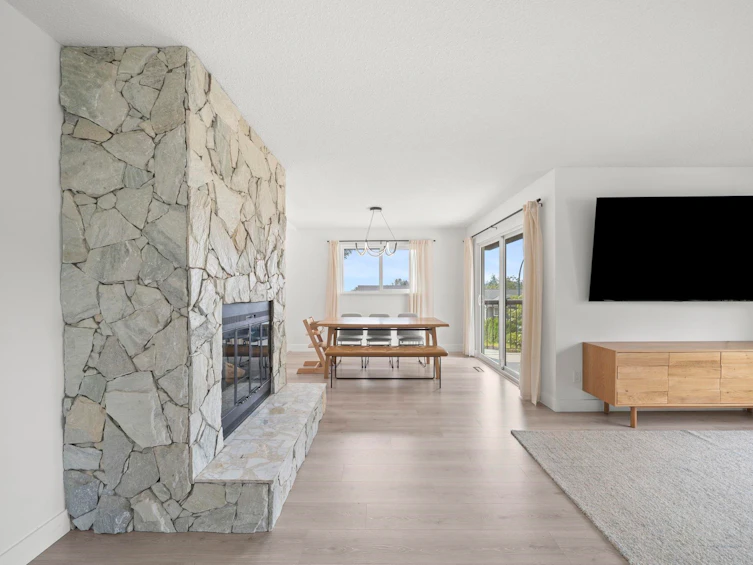 17 Campion Court, Port Moody, BC, V3H 4A9 - 8