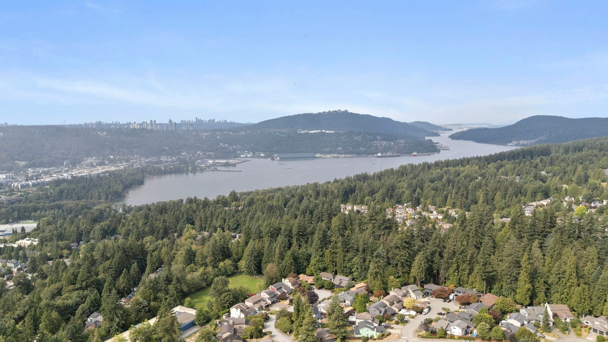 17 Campion Court, Port Moody, BC, V3H 4A9 - 39