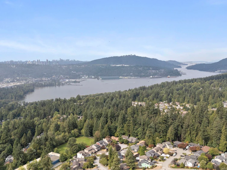 17 Campion Court, Port Moody, BC, V3H 4A9 - 39