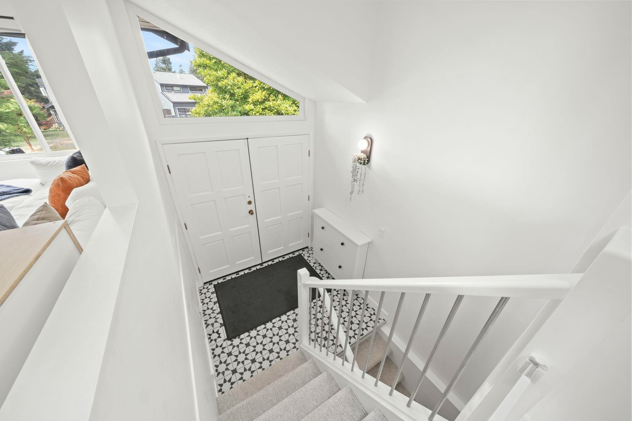 17 Campion Court, Port Moody, BC, V3H 4A9 - 17