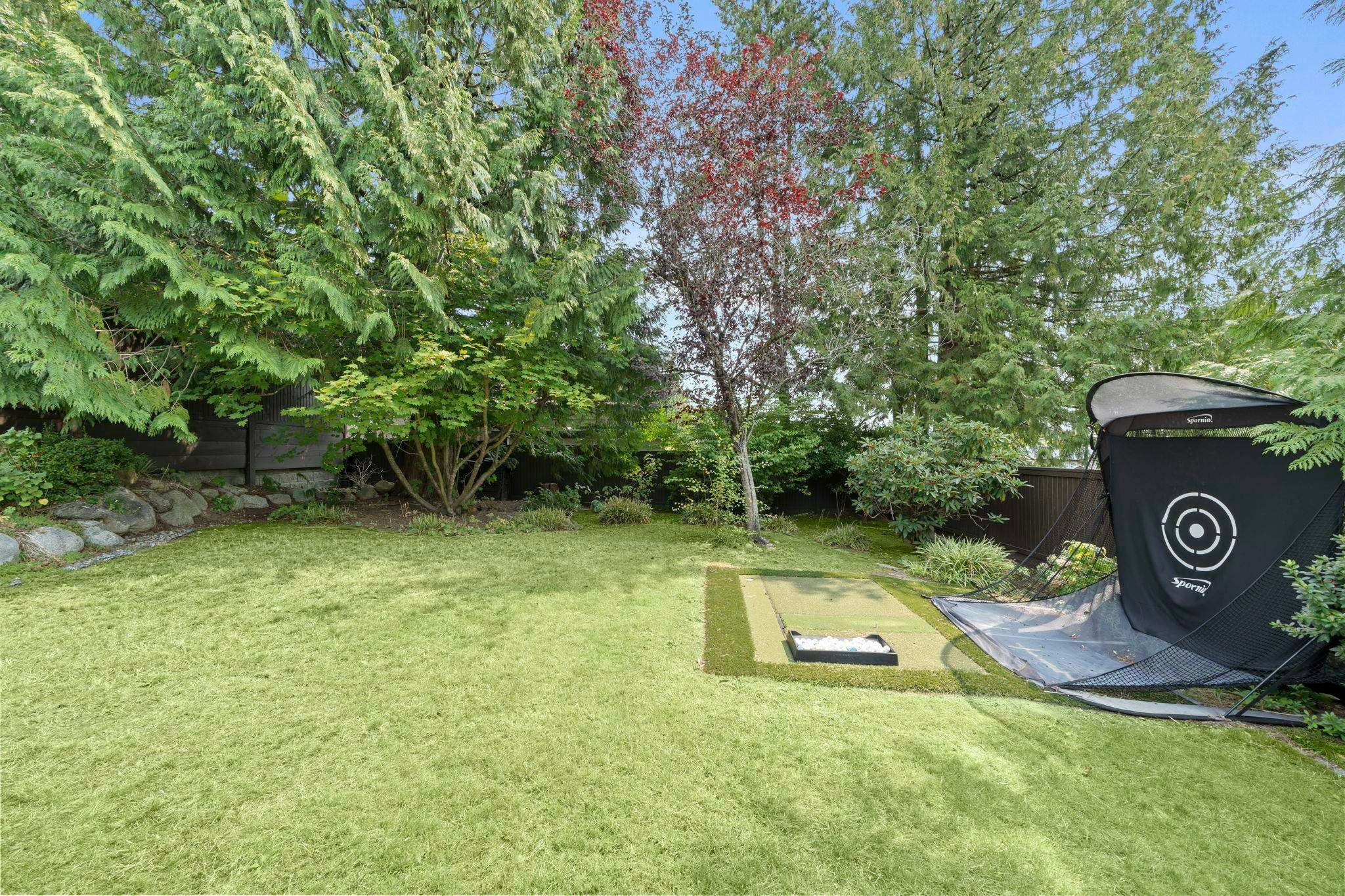 17 Campion Court, Port Moody, BC, V3H 4A9 - 35