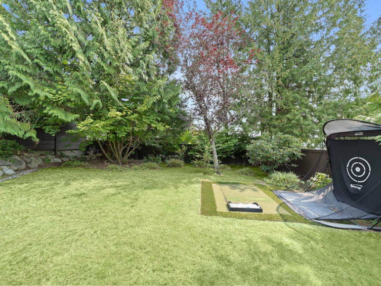 17 Campion Court, Port Moody, BC, V3H 4A9 - 35