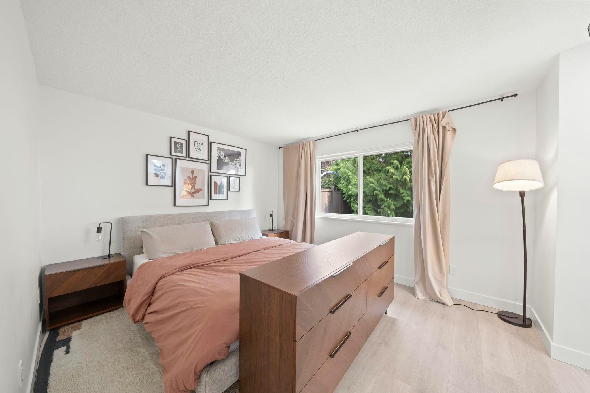 17 Campion Court, Port Moody, BC, V3H 4A9 - 22
