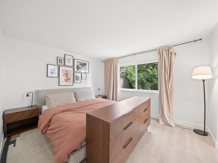 17 Campion Court, Port Moody, BC, V3H 4A9 - 22