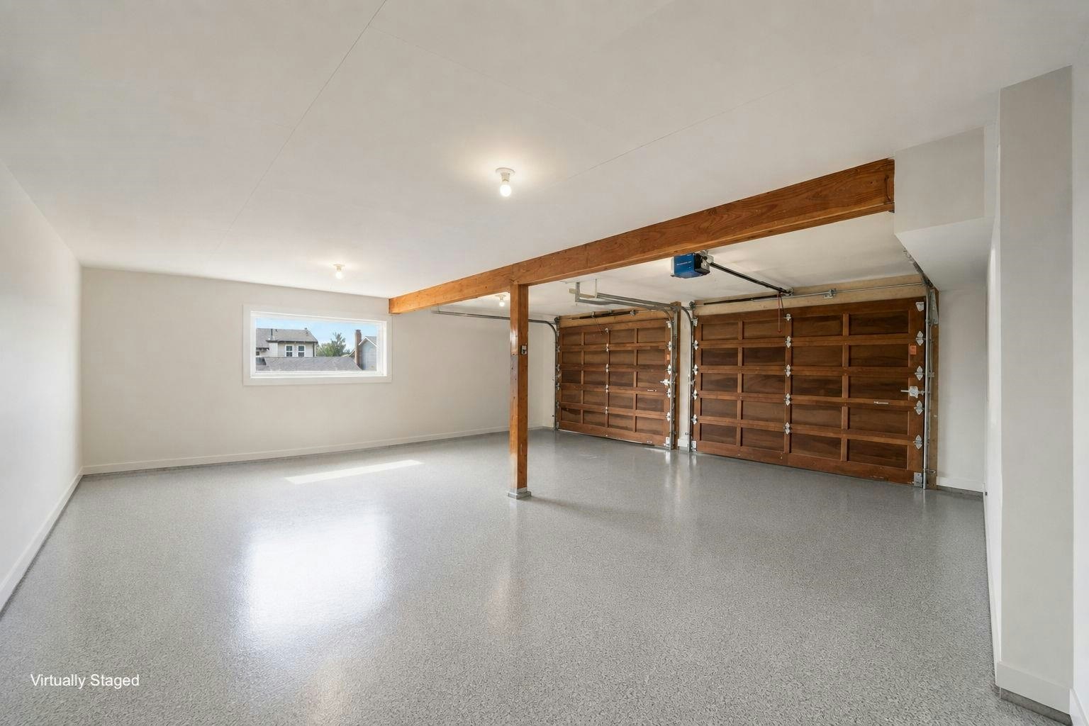 17 Campion Court, Port Moody, BC, V3H 4A9 - 34