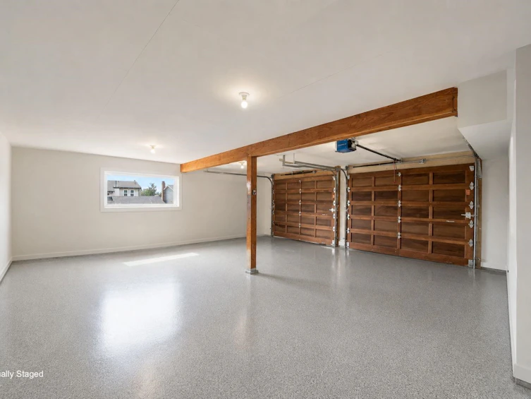 17 Campion Court, Port Moody, BC, V3H 4A9 - 34