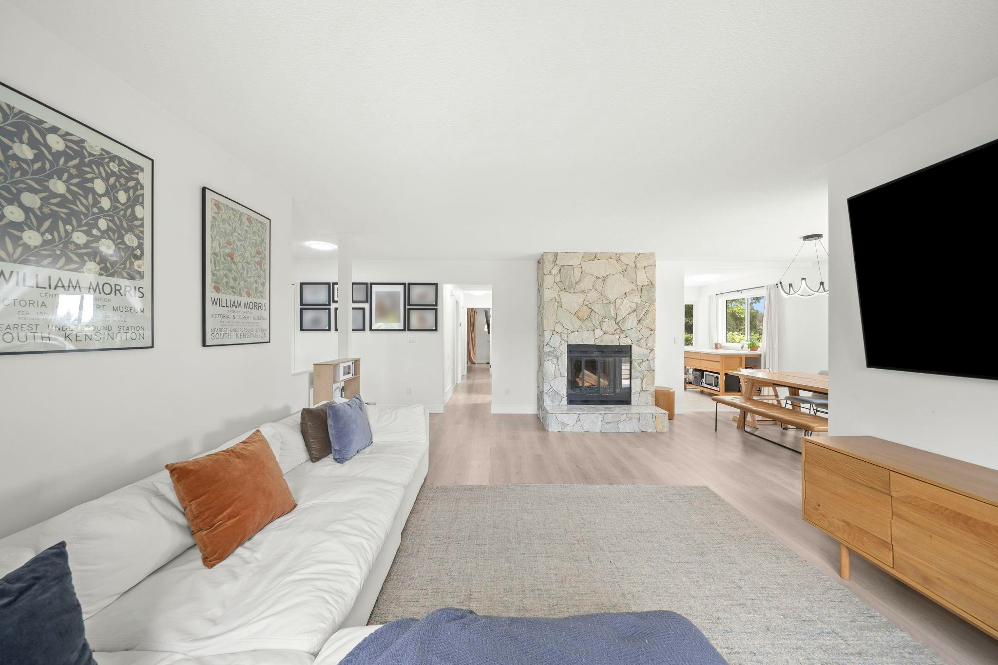 17 Campion Court - 4