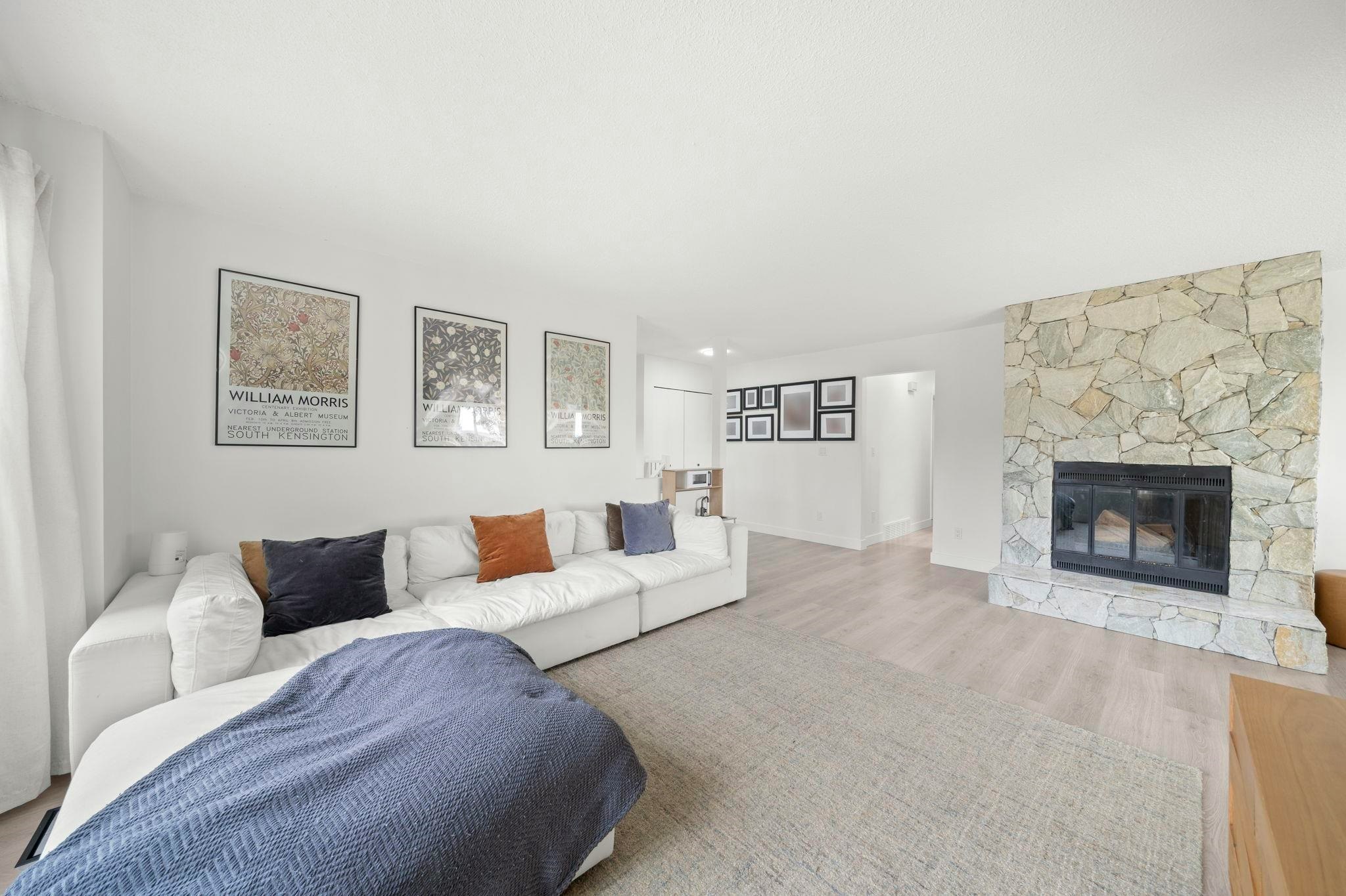 17 Campion Court - 2