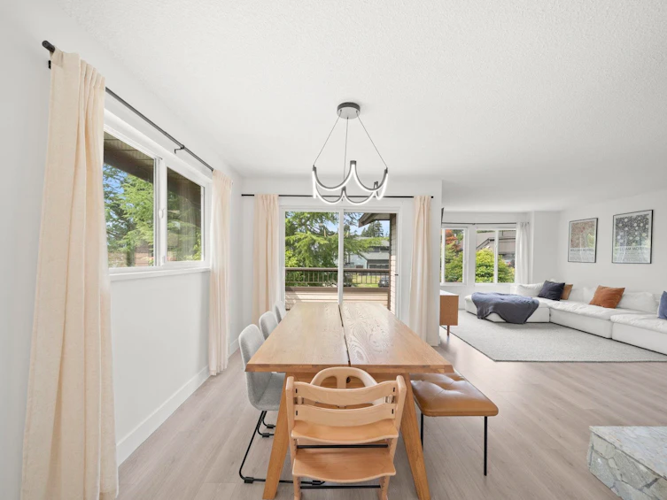 17 Campion Court, Port Moody, BC, V3H 4A9 - 9