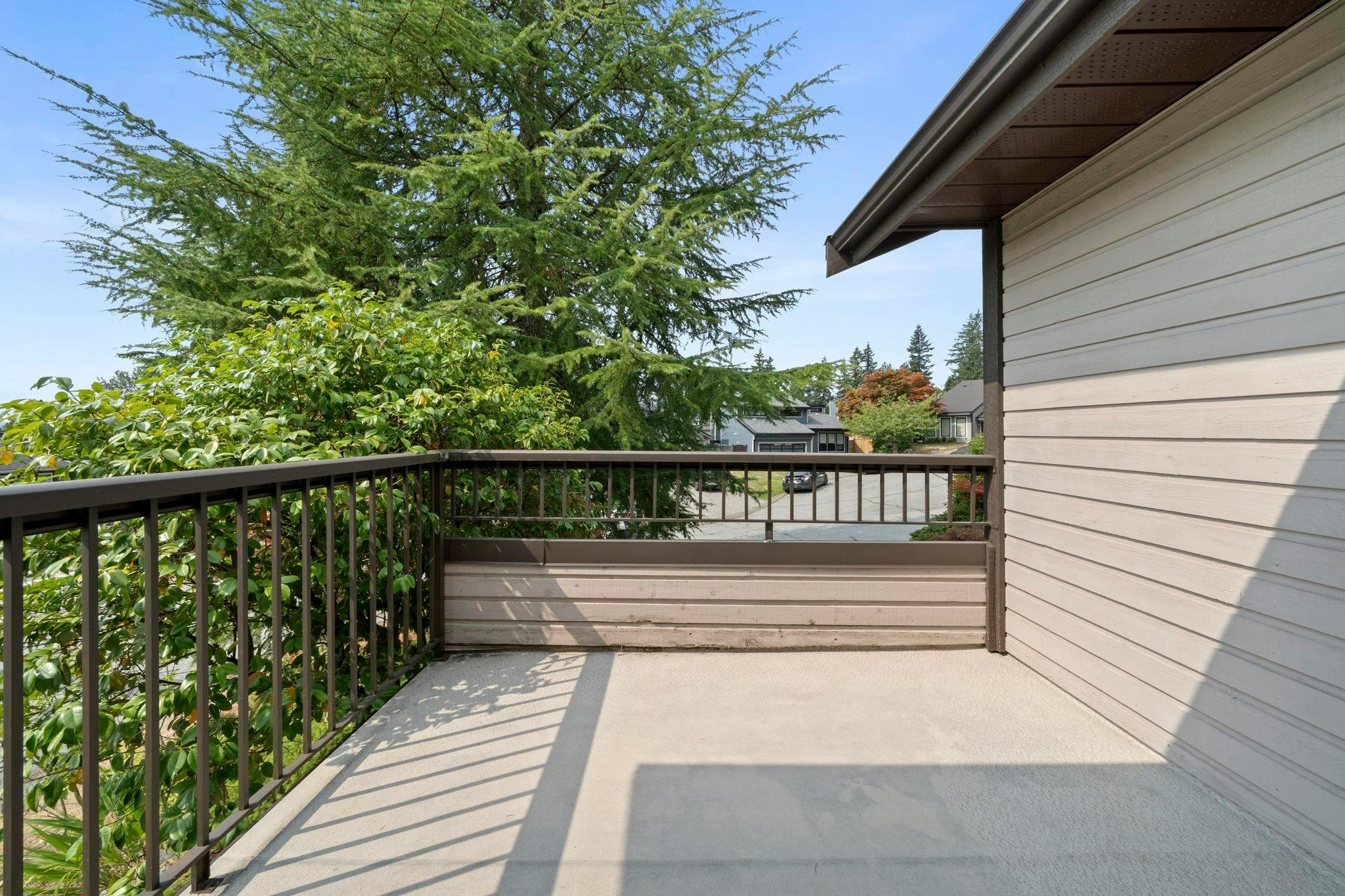 17 Campion Court, Port Moody, BC, V3H 4A9 - 37