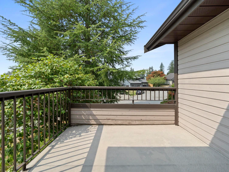 17 Campion Court, Port Moody, BC, V3H 4A9 - 37