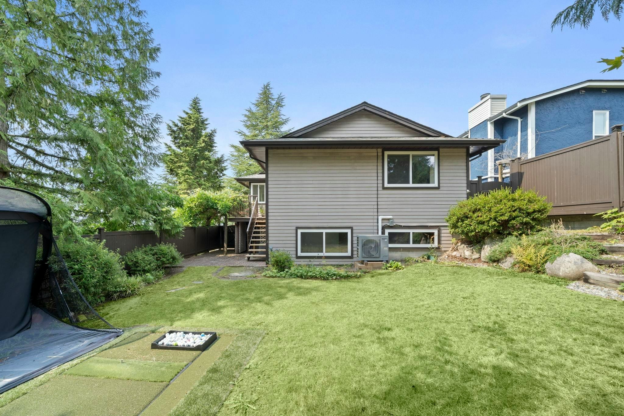 17 Campion Court, Port Moody, BC, V3H 4A9 - 36