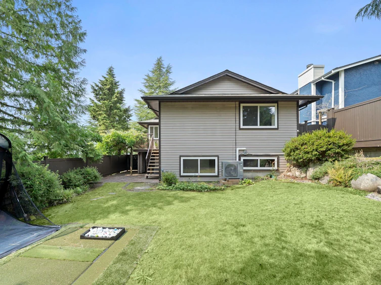 17 Campion Court, Port Moody, BC, V3H 4A9 - 36