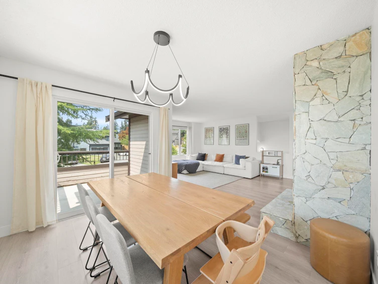 17 Campion Court, Port Moody, BC, V3H 4A9 - 12