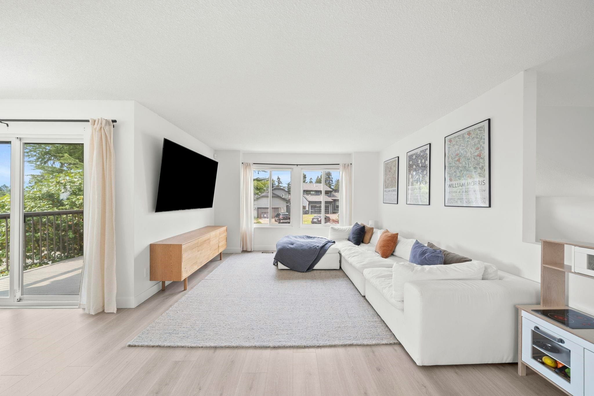 17 Campion Court - 3