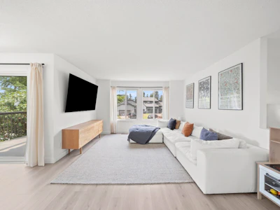 17 Campion Court - 3