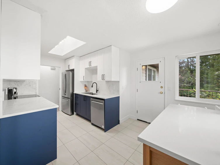 17 Campion Court, Port Moody, BC, V3H 4A9 - 15