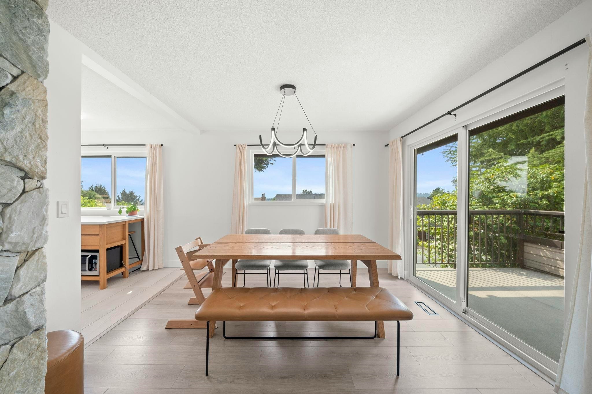17 Campion Court, Port Moody, BC, V3H 4A9 - 11