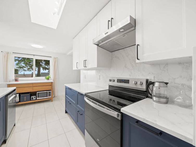 17 Campion Court, Port Moody, BC, V3H 4A9 - 16