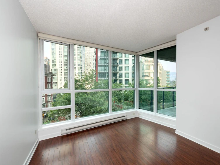 507-1189 Melville Street, Vancouver, BC, V6E 4T8 - 21