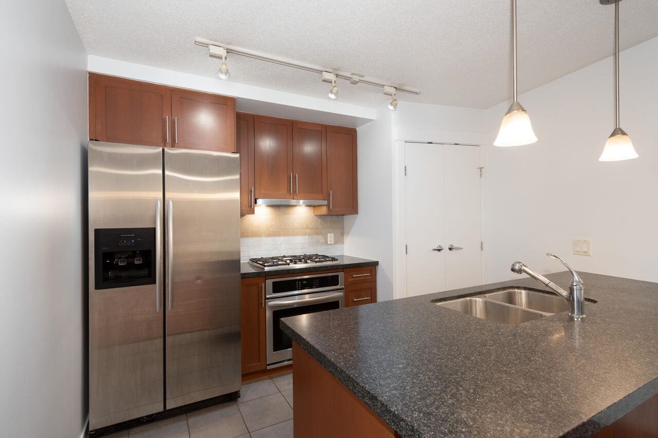 507-1189 Melville Street, Vancouver, BC, V6E 4T8 - 17